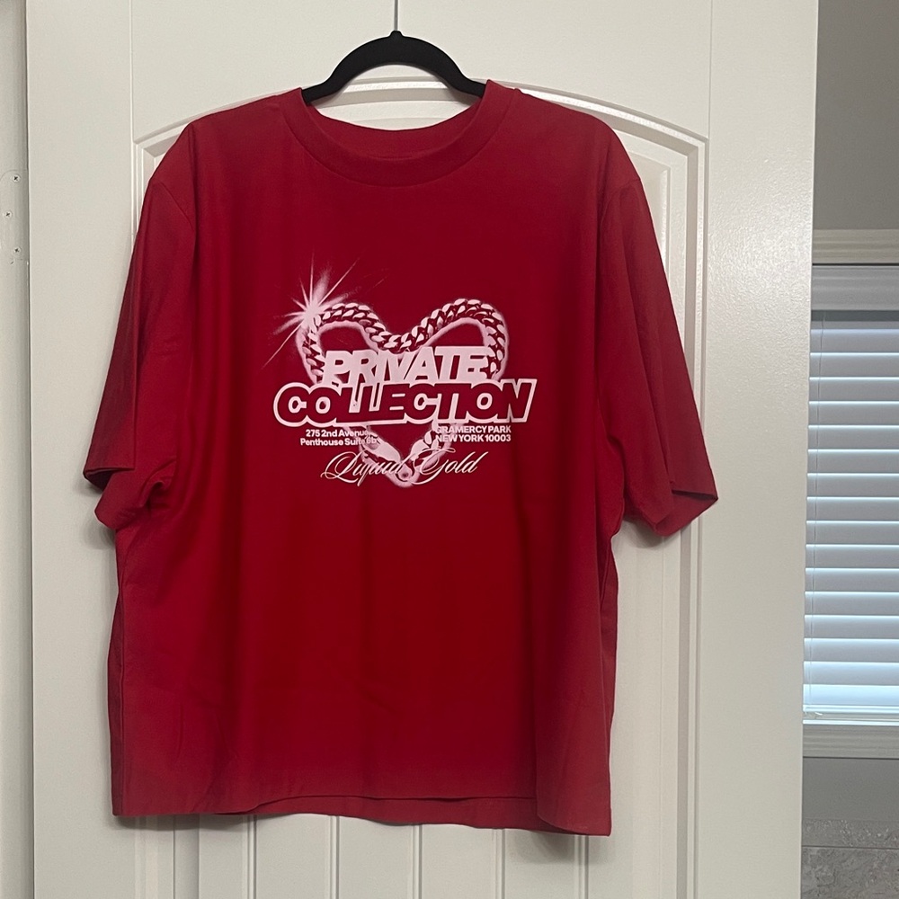 Cotton On Men’s Graphic T-Shirt